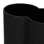 420664-63642e76ab654100012c8af3.jpg