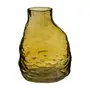 VASO 23 CM BIANCCI - CAQUI - Foto 1