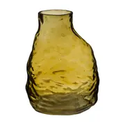 VASO 23 CM BIANCCI - CAQUI - Foto 1