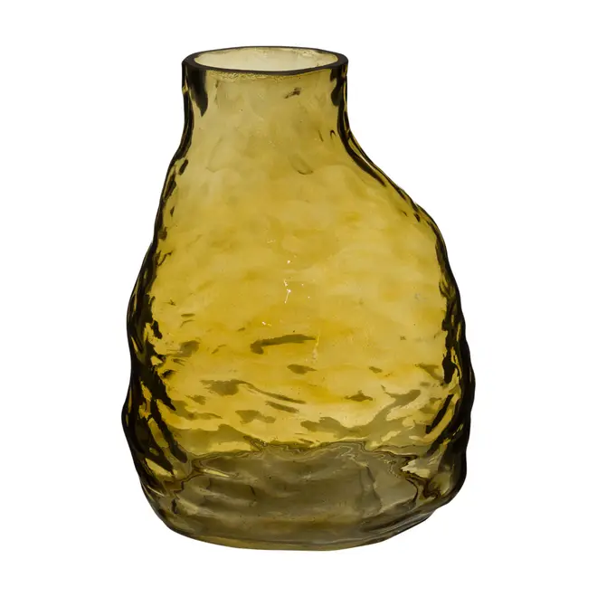 VASO 23 CM BIANCCI - CAQUI - Foto 1