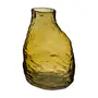 VASO 23 CM BIANCCI - CAQUI - Foto 2