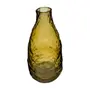 VASO 23 CM BIANCCI - CAQUI - Foto 3