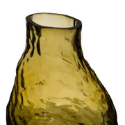 VASO 23 CM BIANCCI - CAQUI - Foto 4