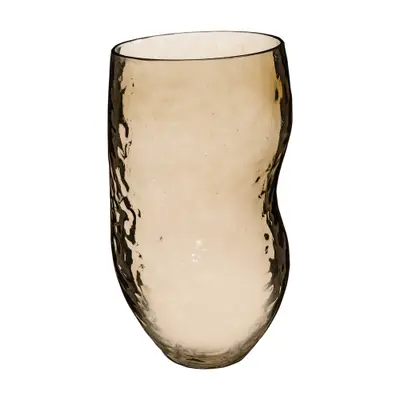 VASO 27 CM IBBOS