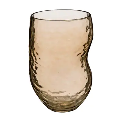 VASO 20 CM IBBOS
