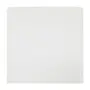 LUGAR AMERICANO 35 CM X 35 CM GUARNICÊ - BRANCO/MULTICOR - Foto 3