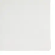 LUGAR AMERICANO 35 CM X 35 CM GUARNICÊ - BRANCO/MULTICOR - Foto 4