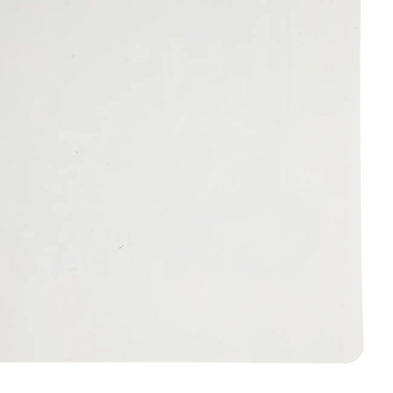 LUGAR AMERICANO 35 CM X 35 CM GUARNICÊ - BRANCO/MULTICOR - Foto 4