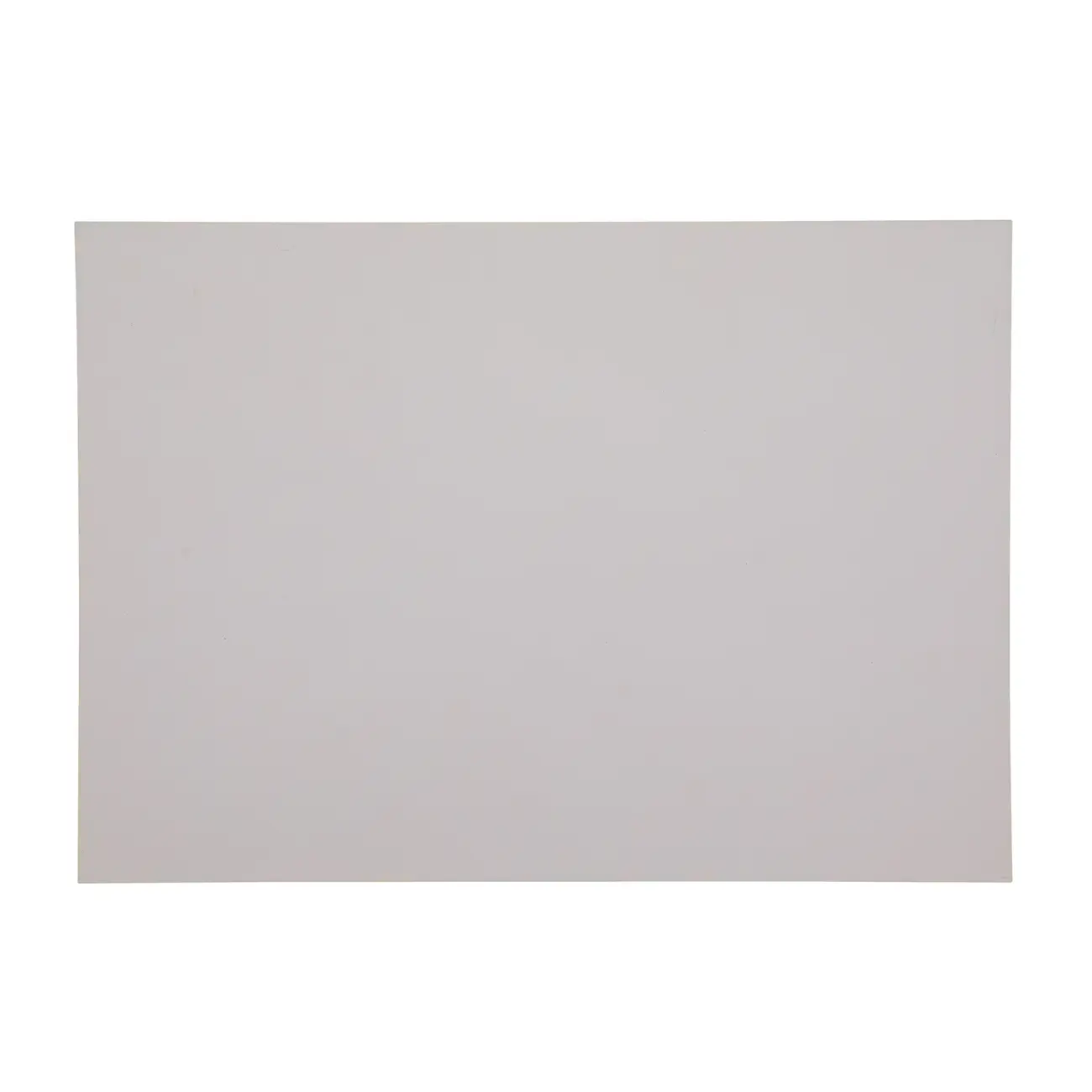 LUGAR AMERICANO 42 CM X 29 CM COM 6 PEÇAS COZINHA ENCANTADA DA RAÍZA COSTA - MULTICOR - Foto 4