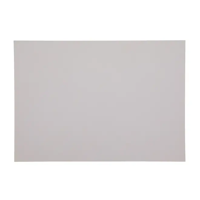 LUGAR AMERICANO 42 CM X 29 CM COM 6 PEÇAS COZINHA ENCANTADA DA RAÍZA COSTA - MULTICOR - Foto 4