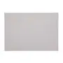 LUGAR AMERICANO 42 CM X 29 CM COM 6 PEÇAS COZINHA ENCANTADA DA RAÍZA COSTA - MULTICOR - Foto 4