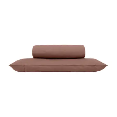 LENÇOL BERÇO 70 CM X 1,30 M COM 2 AHMEY