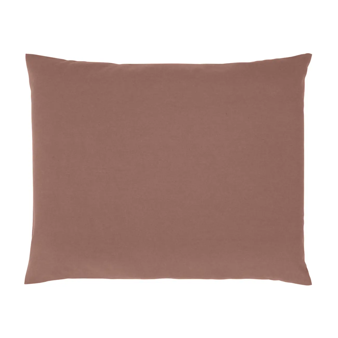 LENÇOL BERÇO 70 CM X 1,30 M COM 2 AHMEY - RUBY MOCHA - Foto 2
