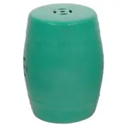 420713-62b47dab8819ef0001b126d7.jpg
