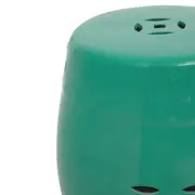 420713-62b47dac8819ef0001b126d9.jpg
