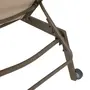 CHAISE LONGUE RIVIERA - CINZA/BEGE - Foto 5