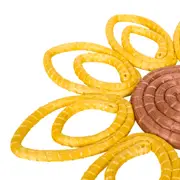 420809-628bf4418819ef0001b0dfd1.jpg