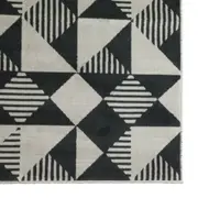 420826-6286a5408819ef0001b0dafd.jpg