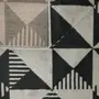 420826-6286a5468819ef0001b0db03.jpg