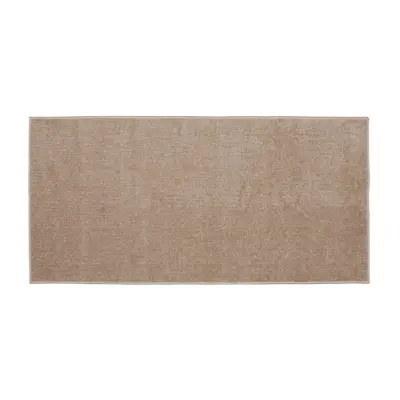 TAPETE 60 CM X 1,20 M LANDING