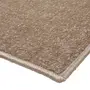 TAPETE 60 CM X 1,20 M LANDING - BEGE - Foto 3