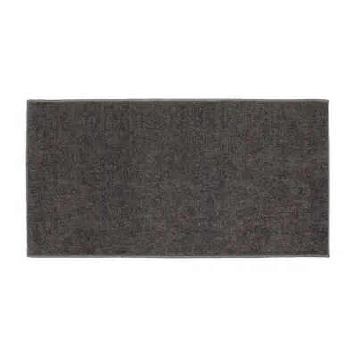 TAPETE 60 CM X 1,20 M LANDING