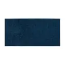 TAPETE 60 CM X 1,20 M LANDING