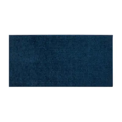 TAPETE 60 CM X 1,20 M LANDING