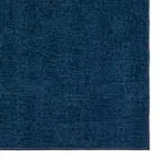 420838-62759a788819ef0001b0af4b.jpg