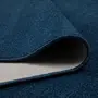 420838-62759a7c8819ef0001b0af4f.jpg