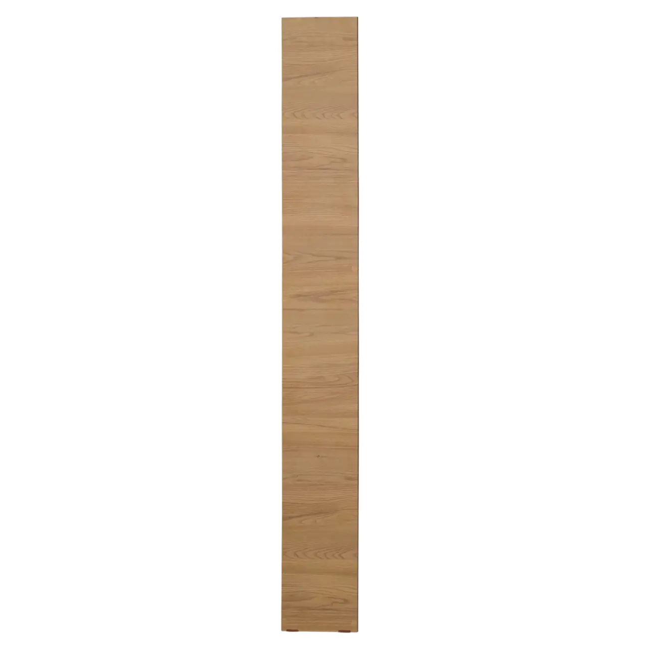 SAPATEIRA PISO/PAREDE 5 PORTAS BASCULANTES FAMILY - OAK TAMMI - Foto 4