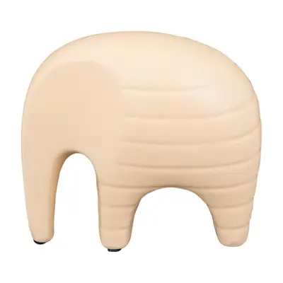 ADORNO ELEFANTE 14 CM RESERVA