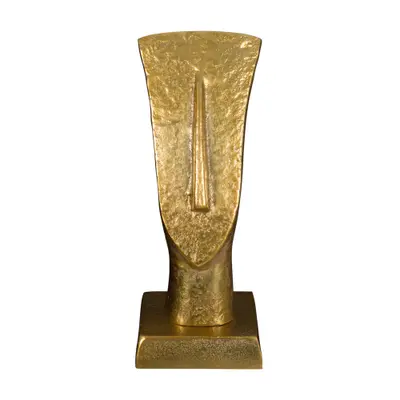 ADORNO 23 CM THRAEX