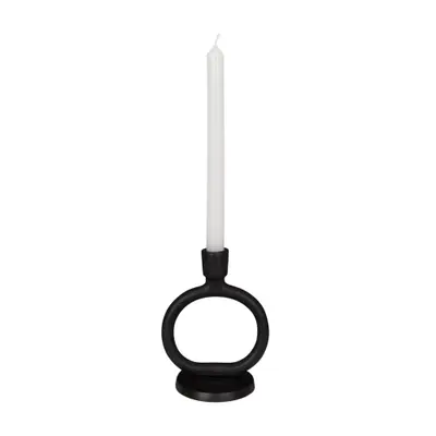 CASTIÇAL 17 CM ENDELLION