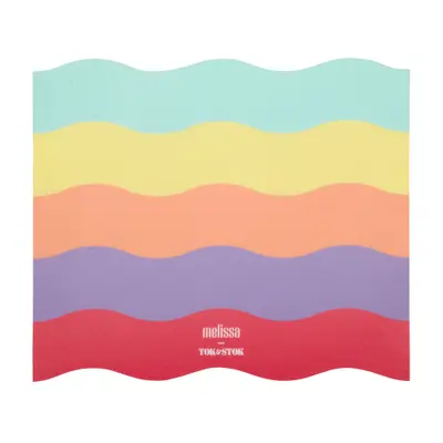 MOUSE PAD NAONDA