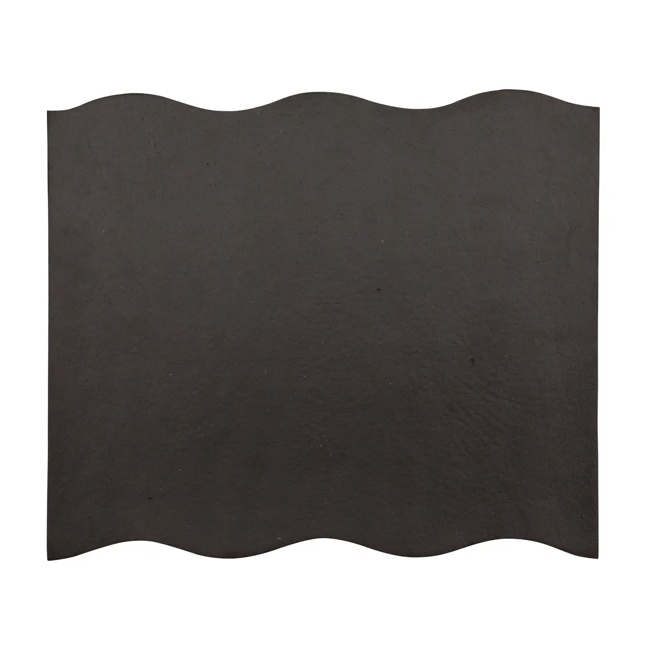 MOUSE PAD NAONDA - CORES CALEIDOCOLOR - Foto 3