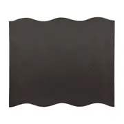 MOUSE PAD NAONDA - CORES CALEIDOCOLOR - Foto 3