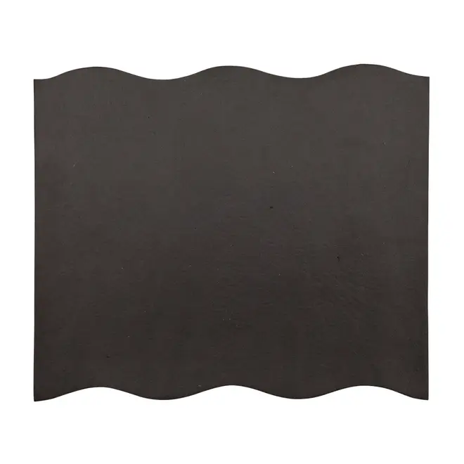 MOUSE PAD NAONDA - CORES CALEIDOCOLOR - Foto 3