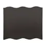 MOUSE PAD NAONDA - CORES CALEIDOCOLOR - Foto 3