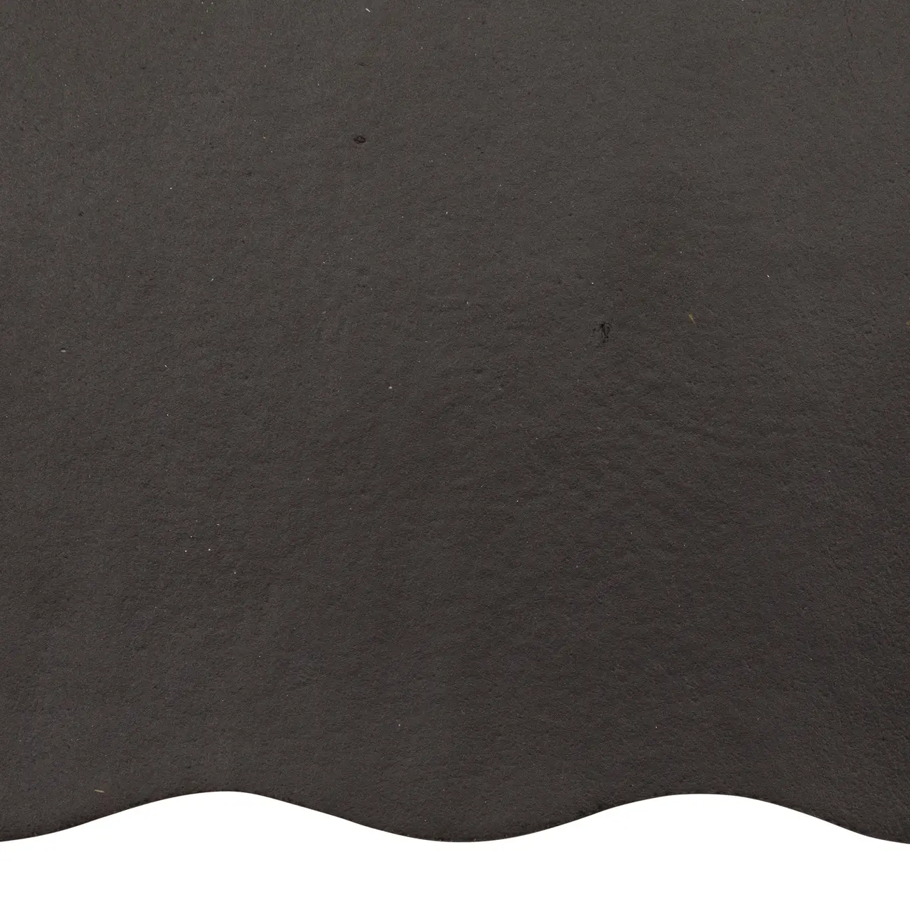 MOUSE PAD NAONDA - CORES CALEIDOCOLOR - Foto 4