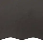 MOUSE PAD NAONDA - CORES CALEIDOCOLOR - Foto 4