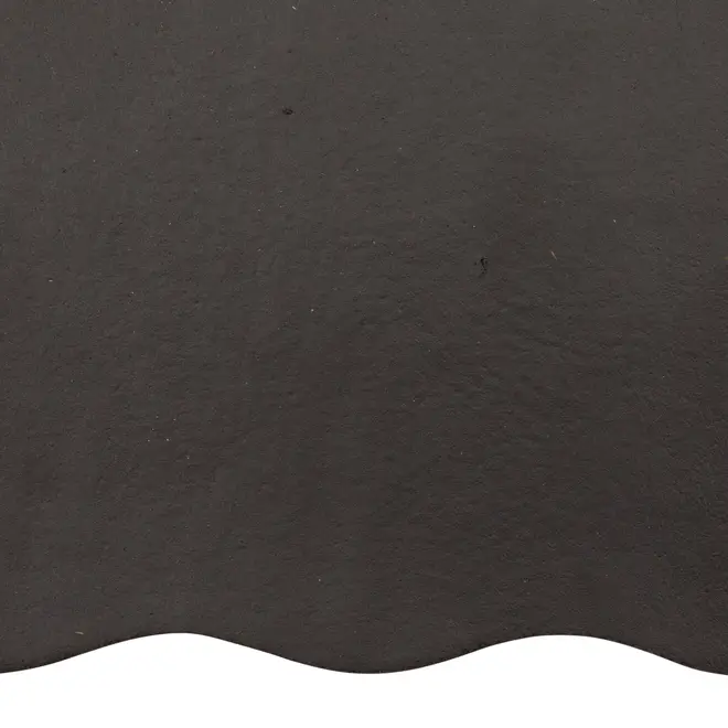 MOUSE PAD NAONDA - CORES CALEIDOCOLOR - Foto 4