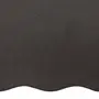 MOUSE PAD NAONDA - CORES CALEIDOCOLOR - Foto 4