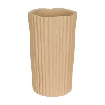 CACHEPÔ 20 CM ORGANICAL