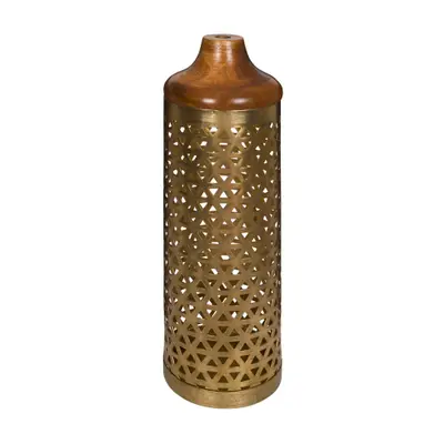 VASO DECORATIVO 35 CM BERWICK