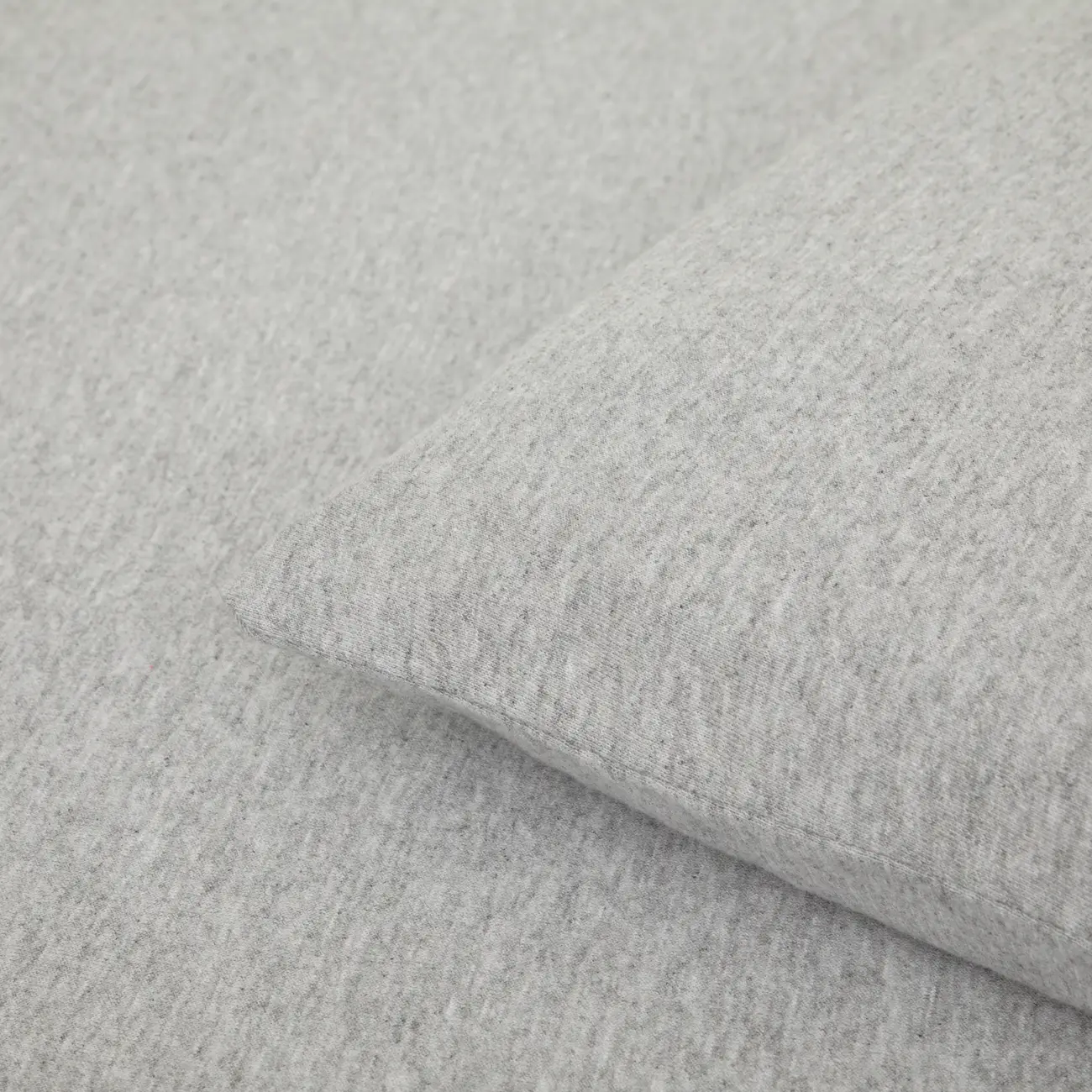 JOGOLENÇOL BERÇO 70 CM X1,30 M COM 2 MEZCLA - MESCLADO CINZA - Foto 5