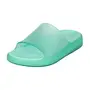 SLIDE AD 40 MELISSA CLOUD - SORBET DE MENTA - Foto 2