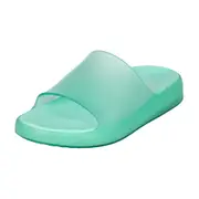 SLIDE AD 40 MELISSA CLOUD - SORBET DE MENTA - Foto 2