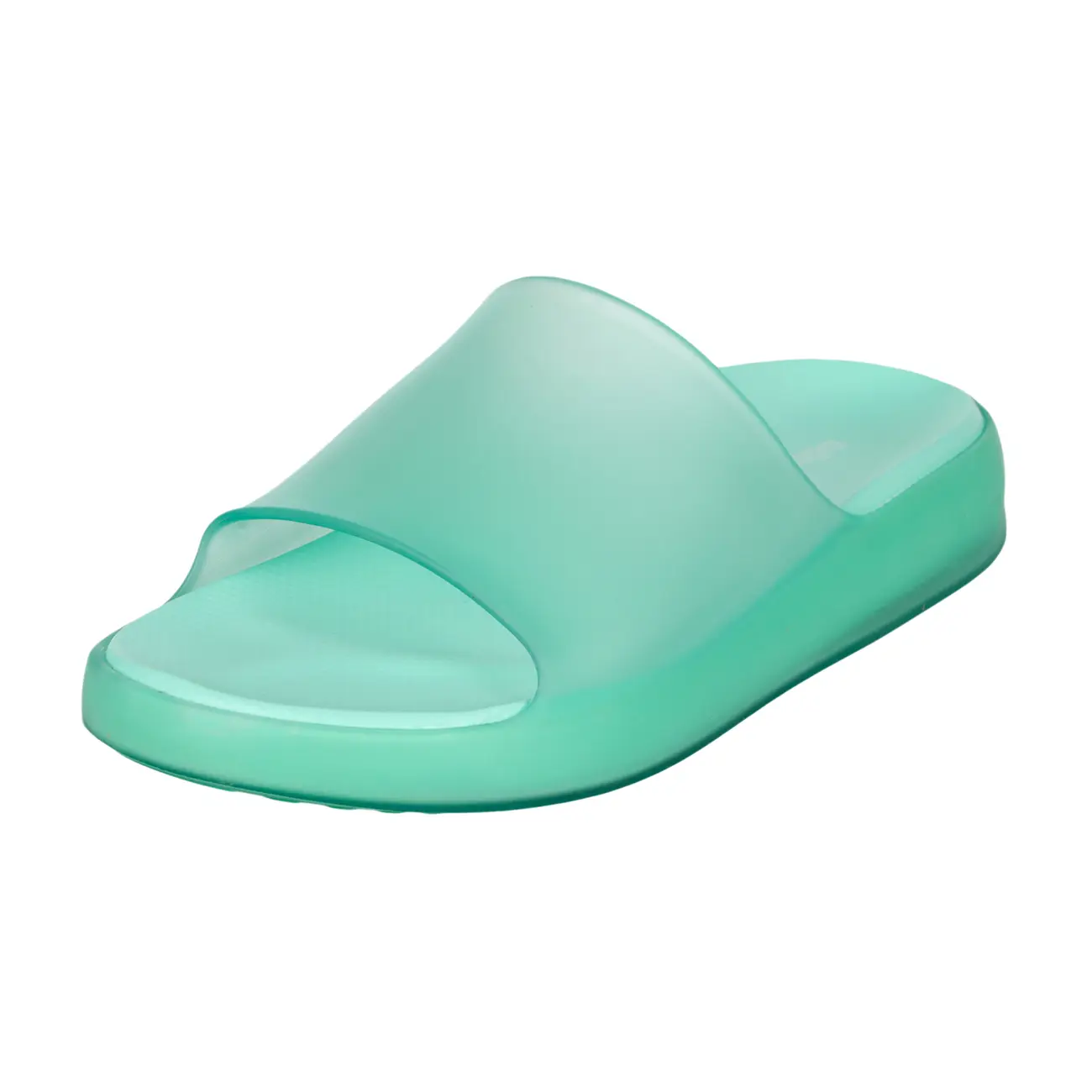 SLIDE AD 40 MELISSA CLOUD - SORBET DE MENTA - Foto 2