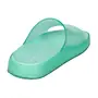 SLIDE AD 40 MELISSA CLOUD - SORBET DE MENTA - Foto 3